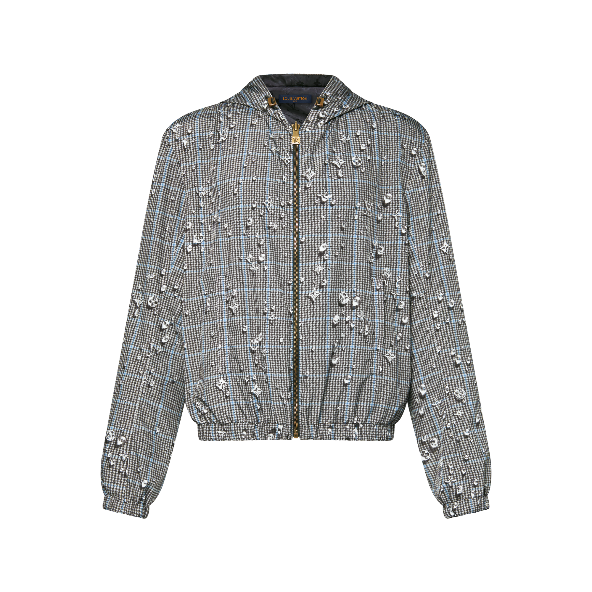 メンズアウター&コート カタログ|ルイ・ヴィトン 公式サイト メンズアウター&コート カタログ|ルイ・ヴィトン 公式サイト